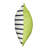 Striped Outdoor Throw Pillow-1331651624-1331343991