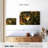 Yarlin Vineyard White Wine-108708078