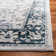 Delmer Performance Oriental Rug