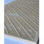 Naples 12" x 24" Ceramic Wood Look Wall & Floor Tile
