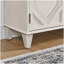 Buffet 65,5 po Mid Century Modern Buffet-510942742
