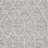 Geometric Tufted Beige Area Rug