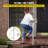 Handrail Double Step