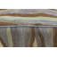 Aprea Upholstered Ottoman-1429921288