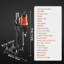 Perceuse Diamond Core