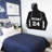 Sports Wall Decor on Metal-97173764-96385215