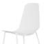 Sylvester Counter Stool-1260666980