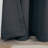 Bertrand Solid Modern Room Darkening Curtain Panel-75001969-75001980