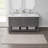 Bath Rug-61454514-61454519