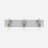 Beaudry 3 - Light Dimmable Vanity Light-31334551