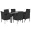 Ensemble repas Zojka-1333404362-1293153668-1293153671