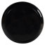 Table d'appoint Joyrosa-1722688590
