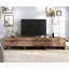 Crédence de rangement l 106 po Aadam-781917578