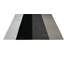 Tapis et tapis en gazon artificiel Diamond-88138122-88138125