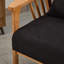 Fauteuil Kialie-1791864719