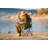 Folding Camping Chair-3936209