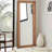 Flat Mirror-1575605637
