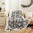 Gris clair est en rupture de stock