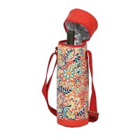 wine carrier for travel
