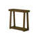 Bahez Solid Wood Console Table
