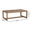 Table basse Cabo-1934444590