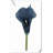 20 pièces de fleurs de lys Calla-945559910