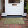 Chayden Outdoor Doormat