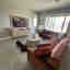 Photos des clients 1 de 1