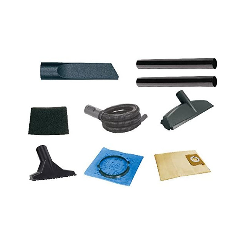 Alton Bagless Wet / Dry Vacuum