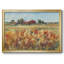 Country View II, reproduction d'art sur toile-1245010967-1245010966