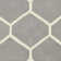 Deedgra Hand Tufted Wool Geometric Rug