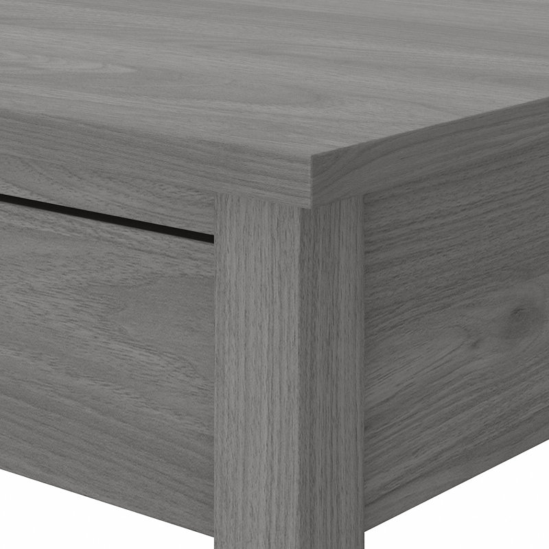 Bureau Kaionna, Gris moderne