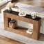 Console de rangement en bois manufacturé-1989087133-1989087134