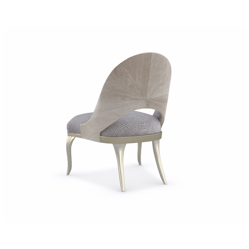 Side Chair
