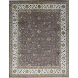 One-of-a-Kind 11'9" X 14'11" Area Rug
