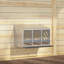 Chicken Coop-1722008376