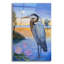 «Tranquility» par Verena, art mural acrylique-1226035998