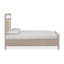 Lit plateforme Honey-95846923