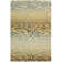 Alarick Abstract Indoor Rug