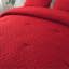 Ensemble d'édredon en microfibre-1732069539-1732069536