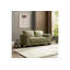 Gouldin Sofa-731530762-731530775