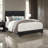 Woodsum Upholstered Platform Bed-254924026-254924027
