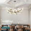 Lustre 47 po-185363727