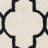 Cannen Hand Tufted Wool Geometric Rug-1534048859