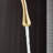 Single-handle Bathroom Faucet-99407300