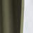 Kendall Blackout Curtain Single Panel-1459723787-1459723783