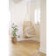 Balancelle Plevna-33398281-88337866
