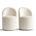 Beige Chenille