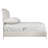 Silhouette Upholstered Standard Bed-63189053