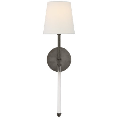 Suzanne Kasler Camille Sconce